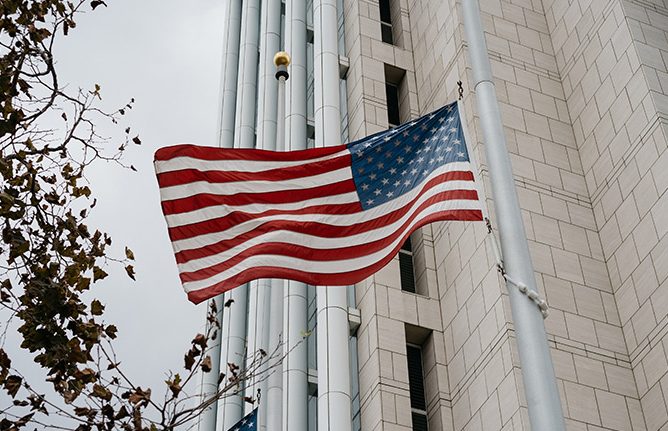 Florida Key Issues: Supporting Veterans & Military Families