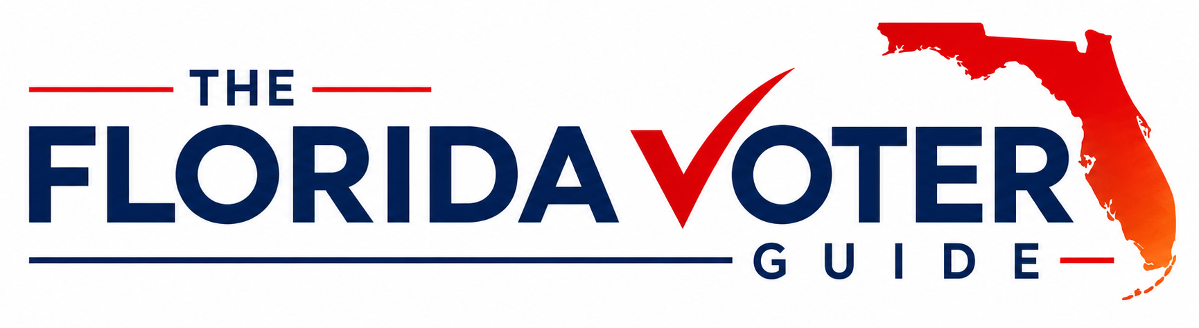 The Florida Voter Guide