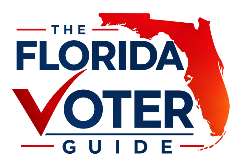The Florida Voter Guide
