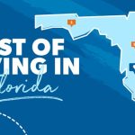 Florida Key Issues: Housing & Cost of Living