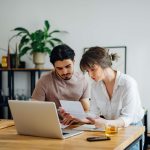 Florida Key Issues: Property Insurance and Rising Costs