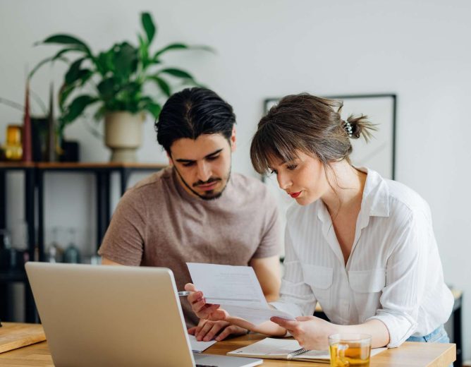 Florida Key Issues: Property Insurance and Rising Costs