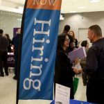 Florida Key Issues: Economy & Jobs