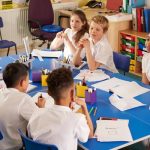 Florida Key Issues: Education